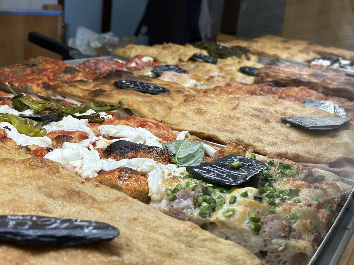 Wayne Lam tweet media