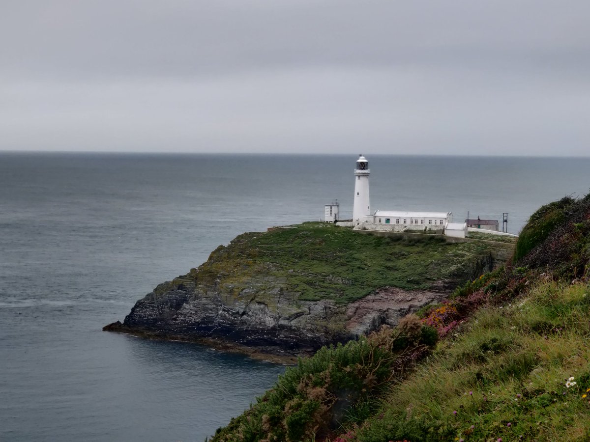 QT your best lighthouse photo