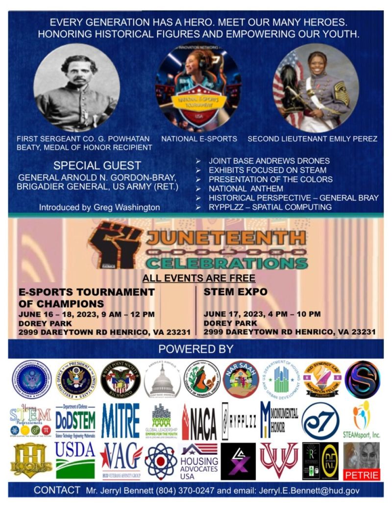 Michael Rendler tweet media