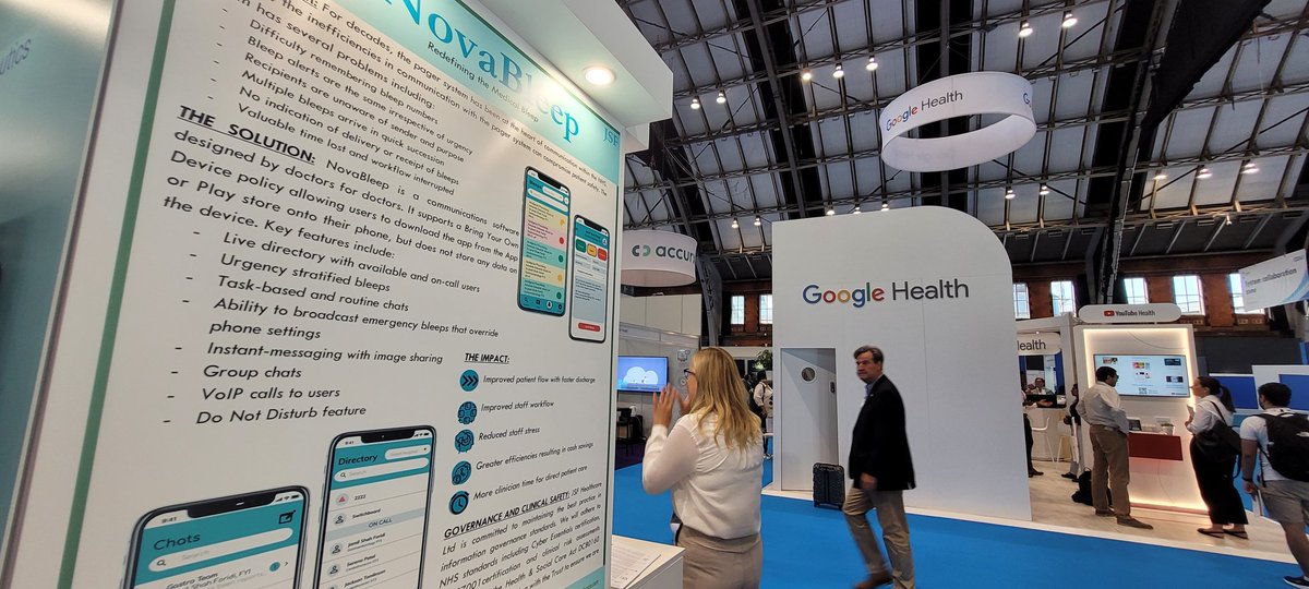 Jamil Shah Foridi tweet media