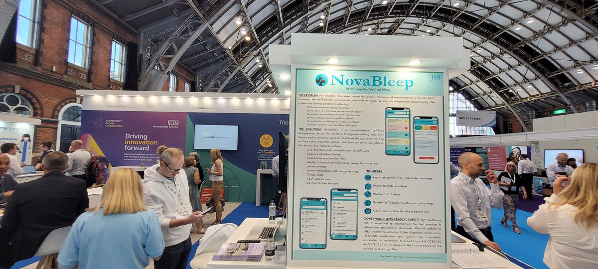 Jamil Shah Foridi tweet media