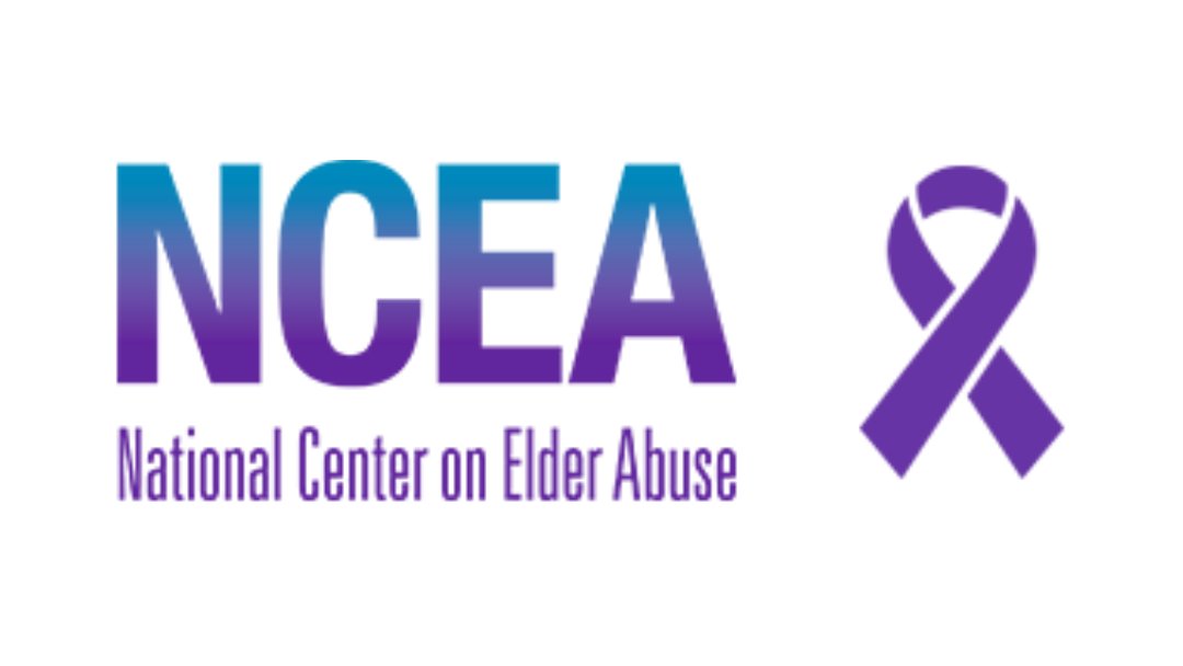 FraudFindr's tweet image. The National Center on Elder Abuse has a great elder abuse resource directory for anyone within the United States.  Here you can find reporting numbers, government agencies, and more, all separated by state.

Learn more about your state: ncea.acl.gov/Resources/Stat…

#WEAAD #WEAAD2023