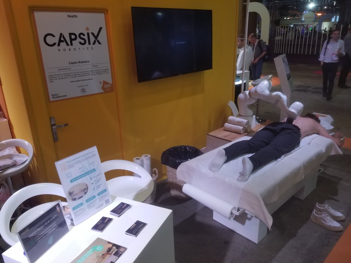 VRTvingt tweet media