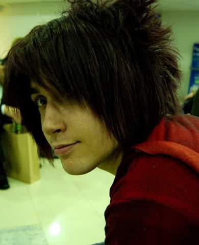 PuzzleThing's tweet image. nope