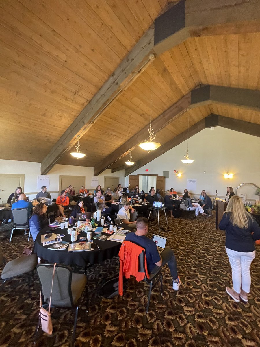 Michael Draves tweet media