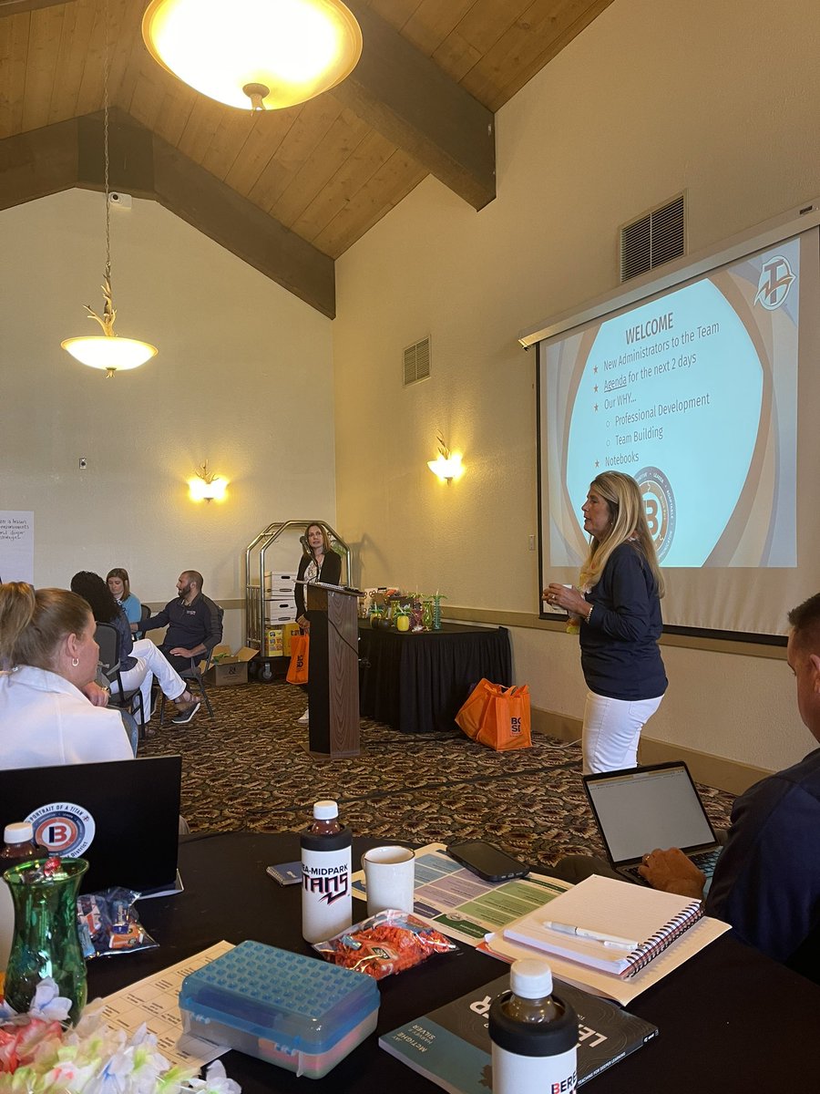 Michael Draves tweet media