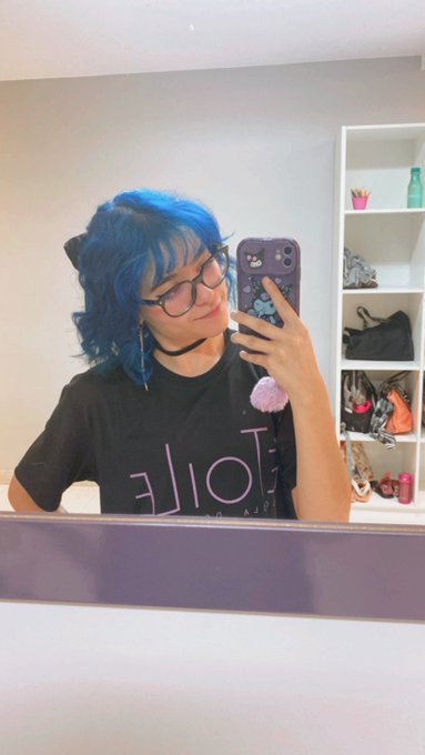 Vou dar uma aula aberta agora 😵&zwj;💫😵&zwj;💫😵&zwj;💫😵&zwj;💫💖💖💖💖💖 https://t.co/hTimwsgwpK