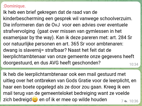 Guus Disselkoen tweet media