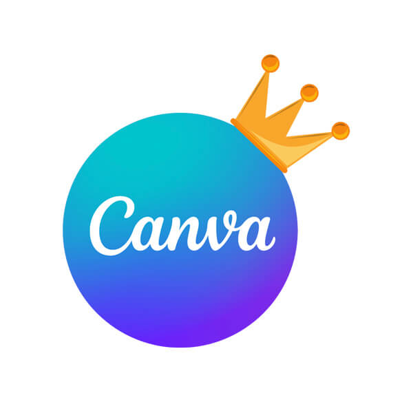 devnec_ar's tweet photo. Canva es una plataforma en línea que permite diseñar gráficos de manera fácil y rápida, con una amplia variedad de plantillas y herramientas, ideal para crear diseños visuales para redes sociales, presentaciones, carteles y más.

Mas info en mi perfil. https://t.co/UEqOaw1k1t