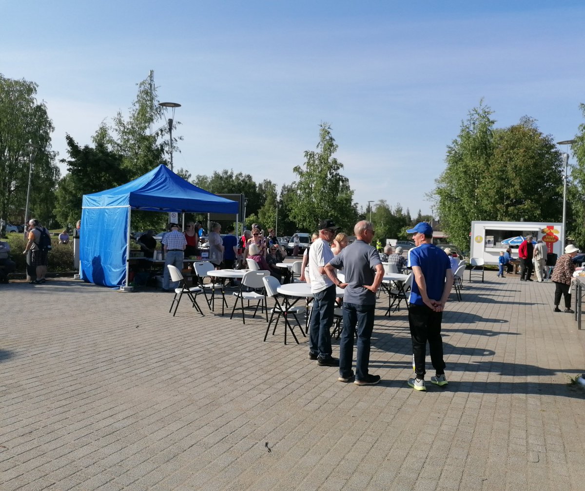 Eeva Vaskilampi tweet media