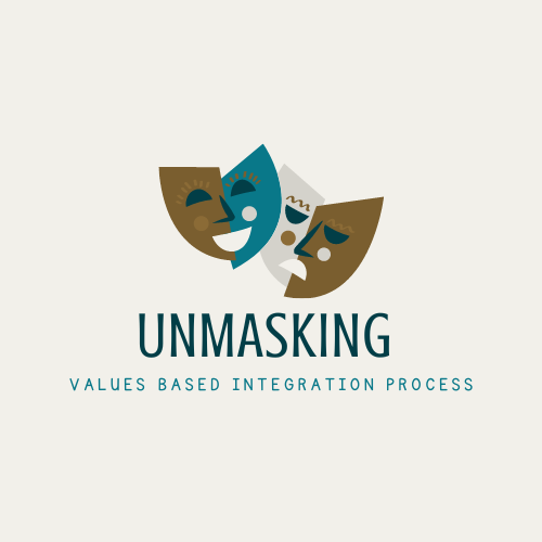 poweredbylove2's tweet photo. New coaching training for the #UnmaskingAutism program found in @drdevonprice's book.

August 10-11, 2023

https://t.co/SF4QhxX7wH https://t.co/qHJ85sYveG
