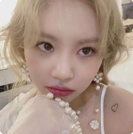 ☆ | Hiatus! tweet media