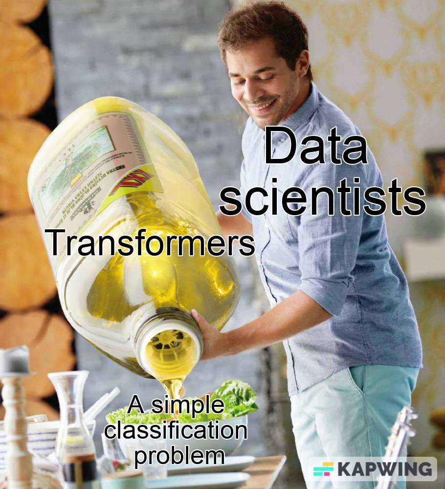 Bindu Reddy on Twitter: 