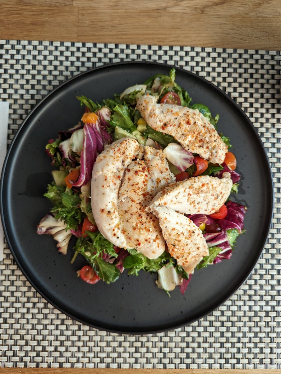 l3m4rk's tweet image. #едимдома