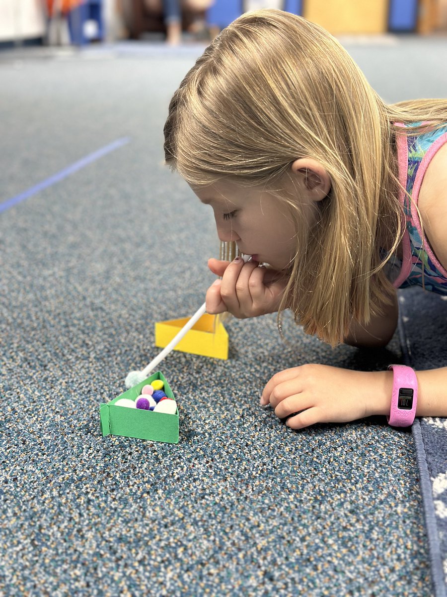 amy_brewis's tweet image. Did you know that there is a relationship between the hand, foot and mouth reflexes? Working on one can also have an affect on the integration of the others! 

#primitivereflexexercises #primitivereflexes #primitivereflexintegration #brainfundamentalsLLC