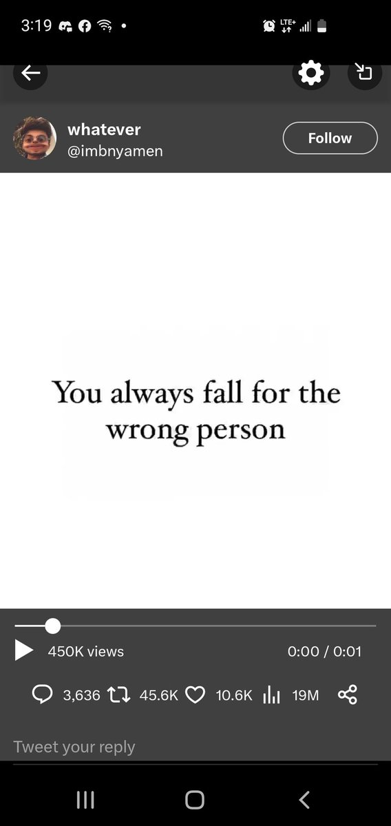 HeyHeyFiggy's tweet photo. Drags my hands down my face https://t.co/Xft7lSa8mI