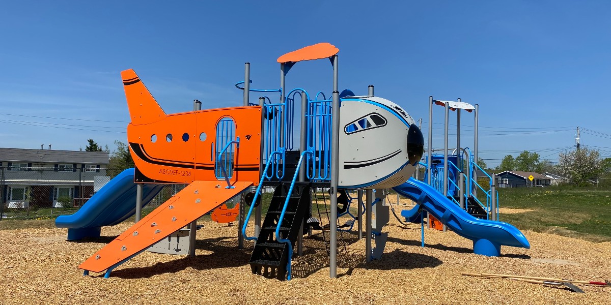 Cheryl in Nova Scotia 🍁🇨🇦🦞 on Twitter "RT hfxrec As part of our