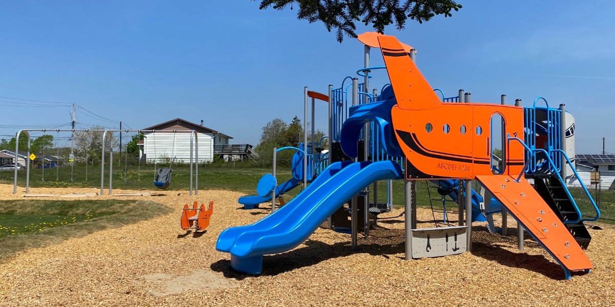 Cheryl in Nova Scotia 🍁🇨🇦🦞 on Twitter "RT hfxrec As part of our Parks Capital Projects, the