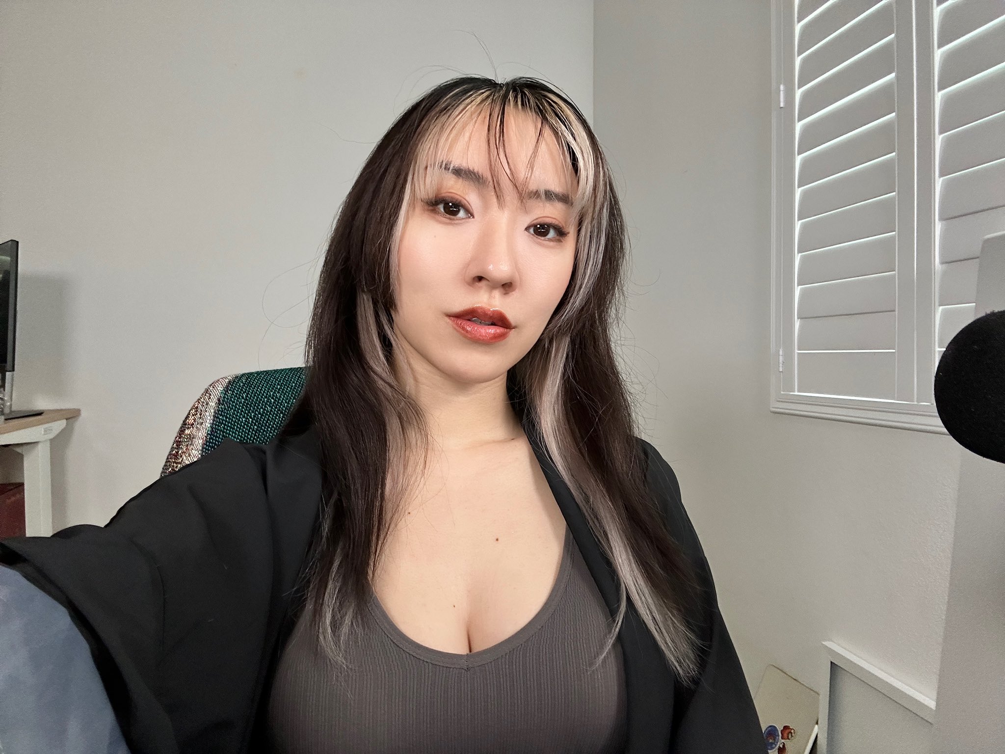 The Nimkguyen Leak: A Fight For Transparency - fcgvw5t