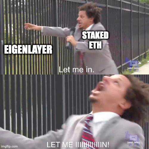 EigenLayer Intern tweet media