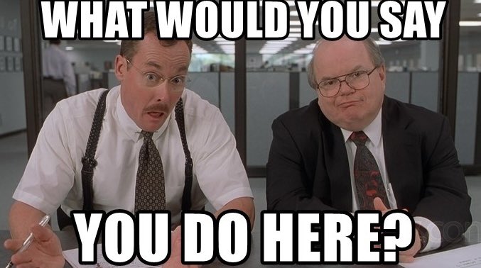 Warren Sharp (@sharpfootball) on Twitter photo 