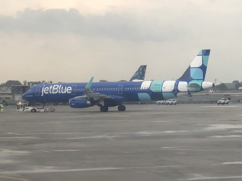 JetSpeed97's tweet image. Well, well, well. Look what we got here!