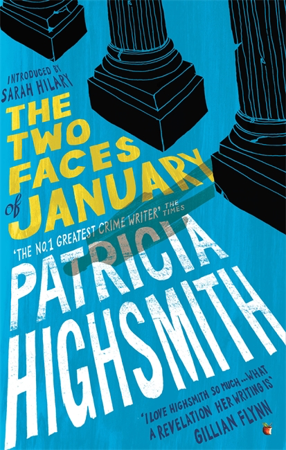 cinemabooknerd's tweet photo. "There was an air of melancholy about him, melancholy turned outward rather than inward, as if he brooded not on his own problems but the world's."
#TheTwoFacesOfJanuary #PatriciaHighsmith #BookQuote #RydalKeener #OscarIsaac https://t.co/bM9uLkCYY4