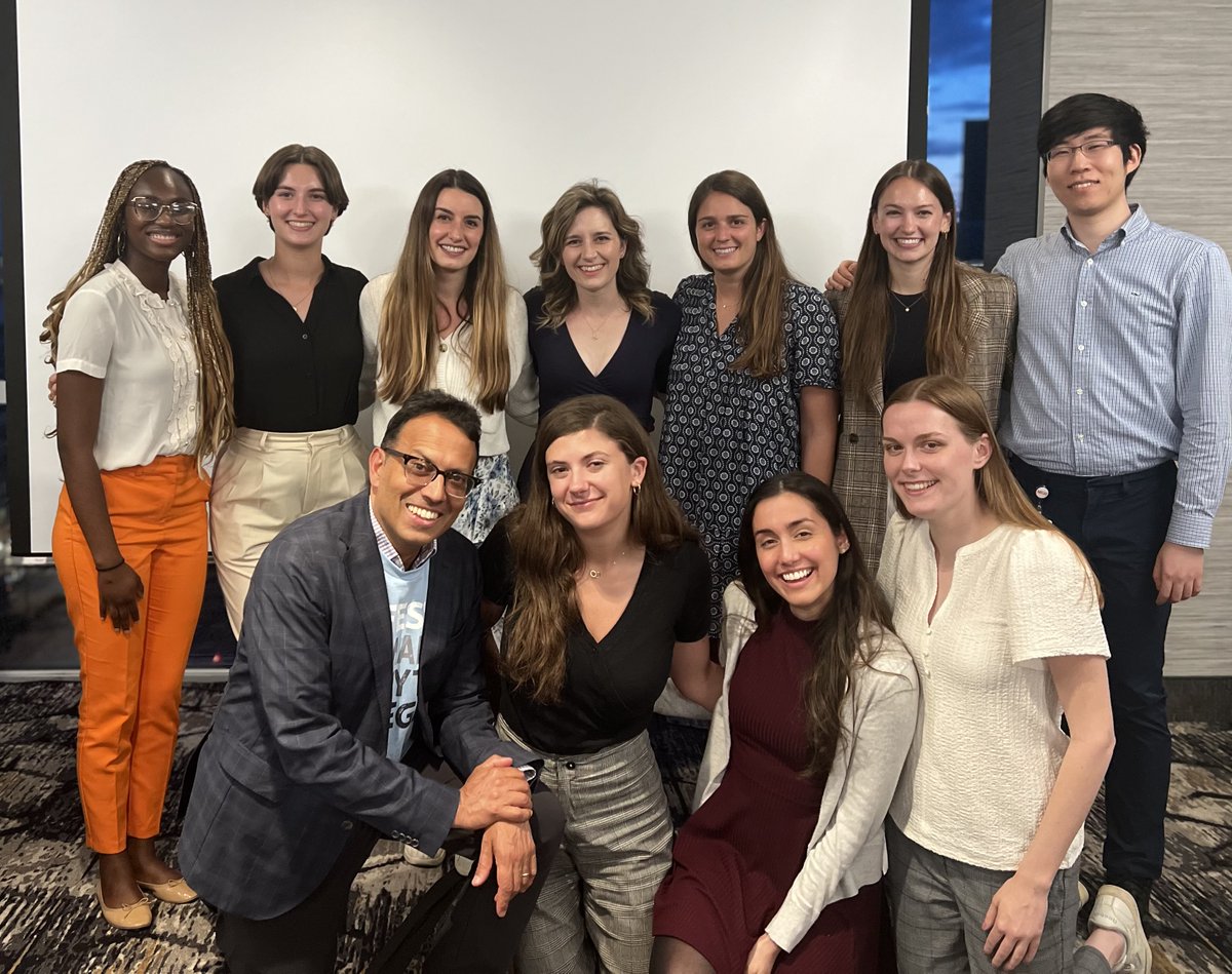 EichlerLab tweet media