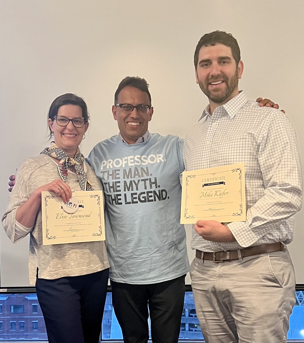 EichlerLab tweet media