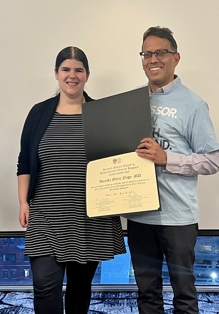 EichlerLab tweet media