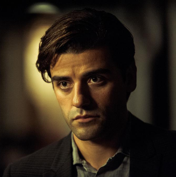 cinemabooknerd's tweet photo. "There was an air of melancholy about him, melancholy turned outward rather than inward, as if he brooded not on his own problems but the world's."
#TheTwoFacesOfJanuary #PatriciaHighsmith #BookQuote #RydalKeener #OscarIsaac https://t.co/bM9uLkCYY4