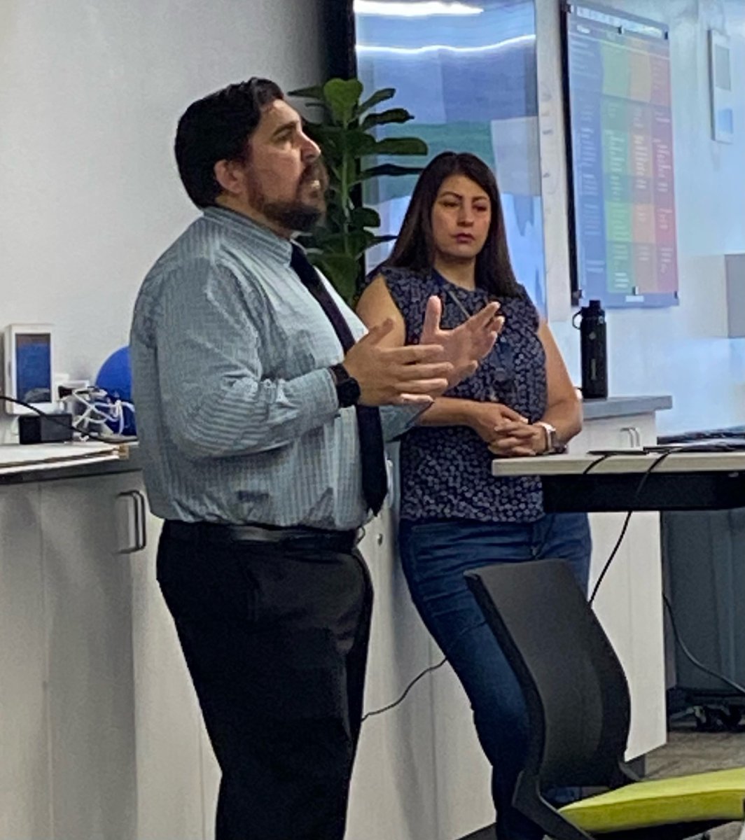 Dr. Greg McWhorter, CCTO (@drgregmcwhorter) on Twitter photo Packed house at the Language Acquisition & ELPAC institute! Our fantastic TOSAS <a href="/Tina_Angkasuwan/">Tina Angkasuwan</a> & <a href="/drmartinezvvusd/">Daniel Martinez</a> sharing reclassification info, strategies, and so much more! <a href="/VVUSD_DEI/">VVUSD_DEI</a> <a href="/VVUSD_EL/">VVUSD Equity Via Multilingual Innovation Dept.</a> <a href="/VVUSD_Family/">VVUSD Family</a> Packed house at the Language Acquisition & ELPAC institute! Our fantastic TOSAS <a href="/Tina_Angkasuwan/">Tina Angkasuwan</a> & <a href="/drmartinezvvusd/">Daniel Martinez</a> sharing reclassification info, strategies, and so much more! <a href="/VVUSD_DEI/">VVUSD_DEI</a> <a href="/VVUSD_EL/">VVUSD Equity Via Multilingual Innovation Dept.</a> <a href="/VVUSD_Family/">VVUSD Family</a>