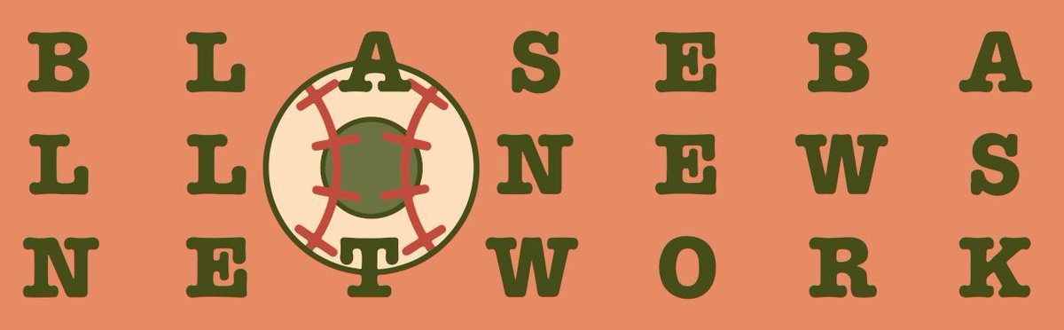 BlaseballNews's tweet image. #BNNFINALE

Blaseball has come to a close, and with it, we see an end to BNN. Thank you everyone who contributed your thoughts and words to us for one last go around.

No powers ranked, no estimations, just our community's Closing Thoughts.

blaseball.news/2023/06/14/bla…