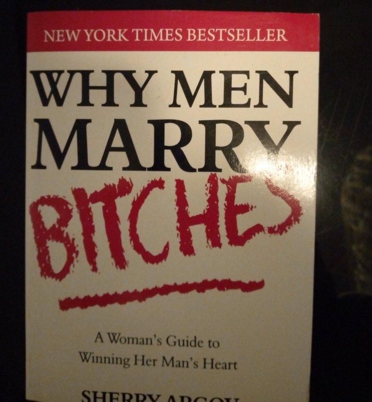 breadenoch's tweet image. On the list