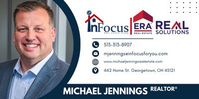 Cory Copas tweet media