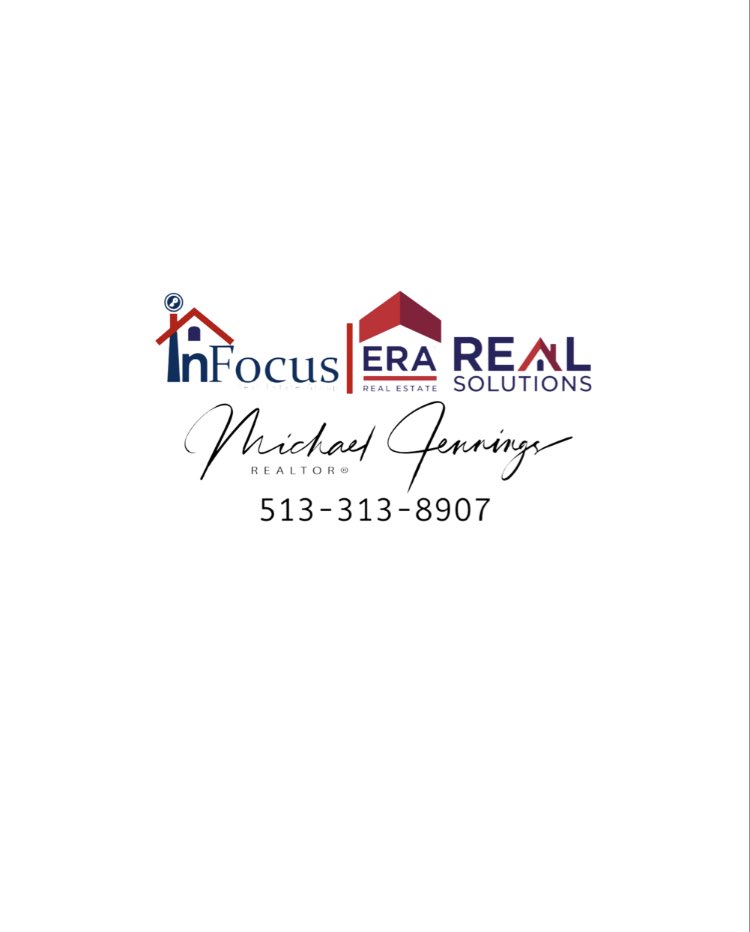 Cory Copas tweet media