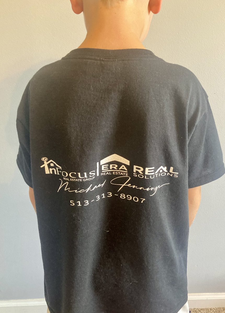 Cory Copas tweet media