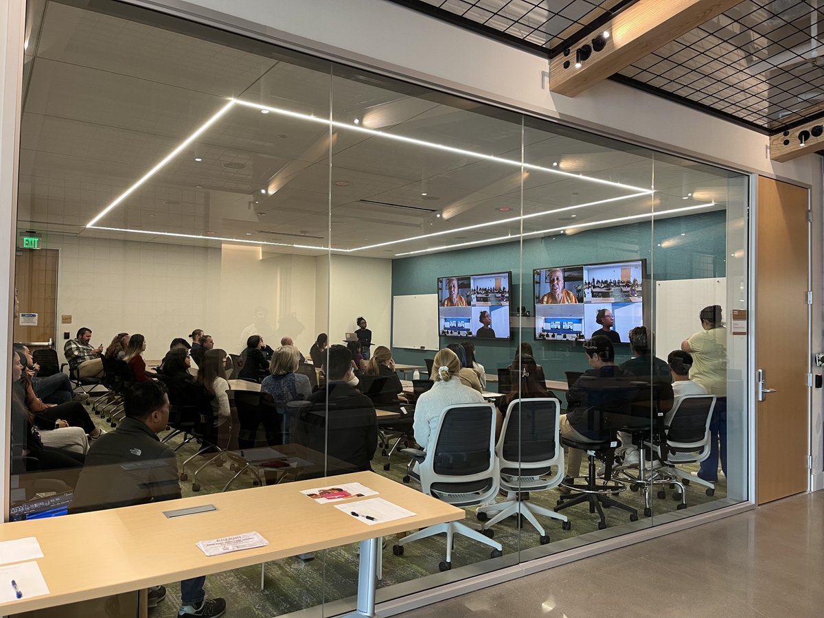 Element Biosciences on Twitter "In honor of Element