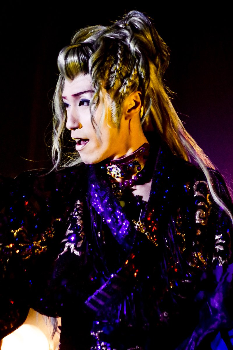 photos_xxx_'s tweet photo. 230614 羅い舞座 京橋劇場 夜の部

見海堂真之介・見海堂駿 誕生日公演

#見海堂劇団 ゲスト #劇団輝 #覇士大虎 https://t.co/tiqsf1XWVn