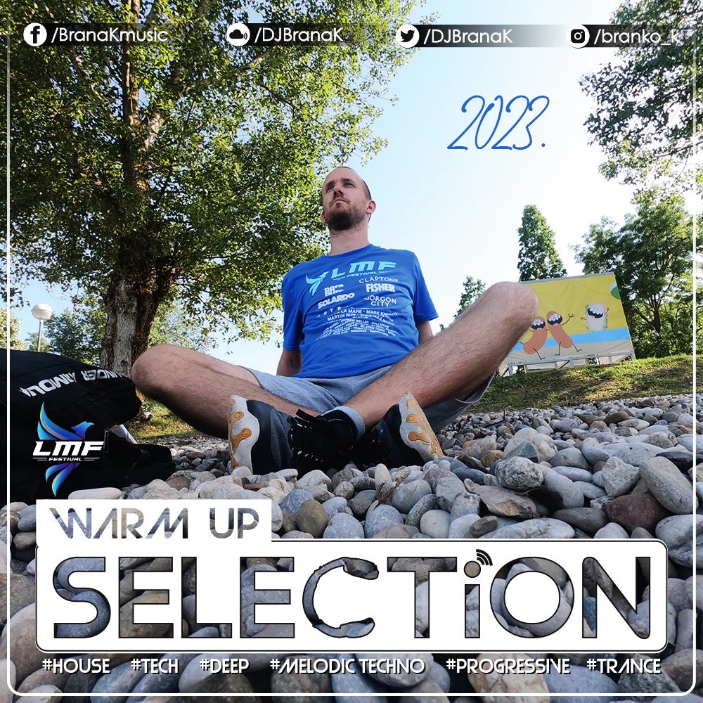 Ceo Musk🚀 tweet media