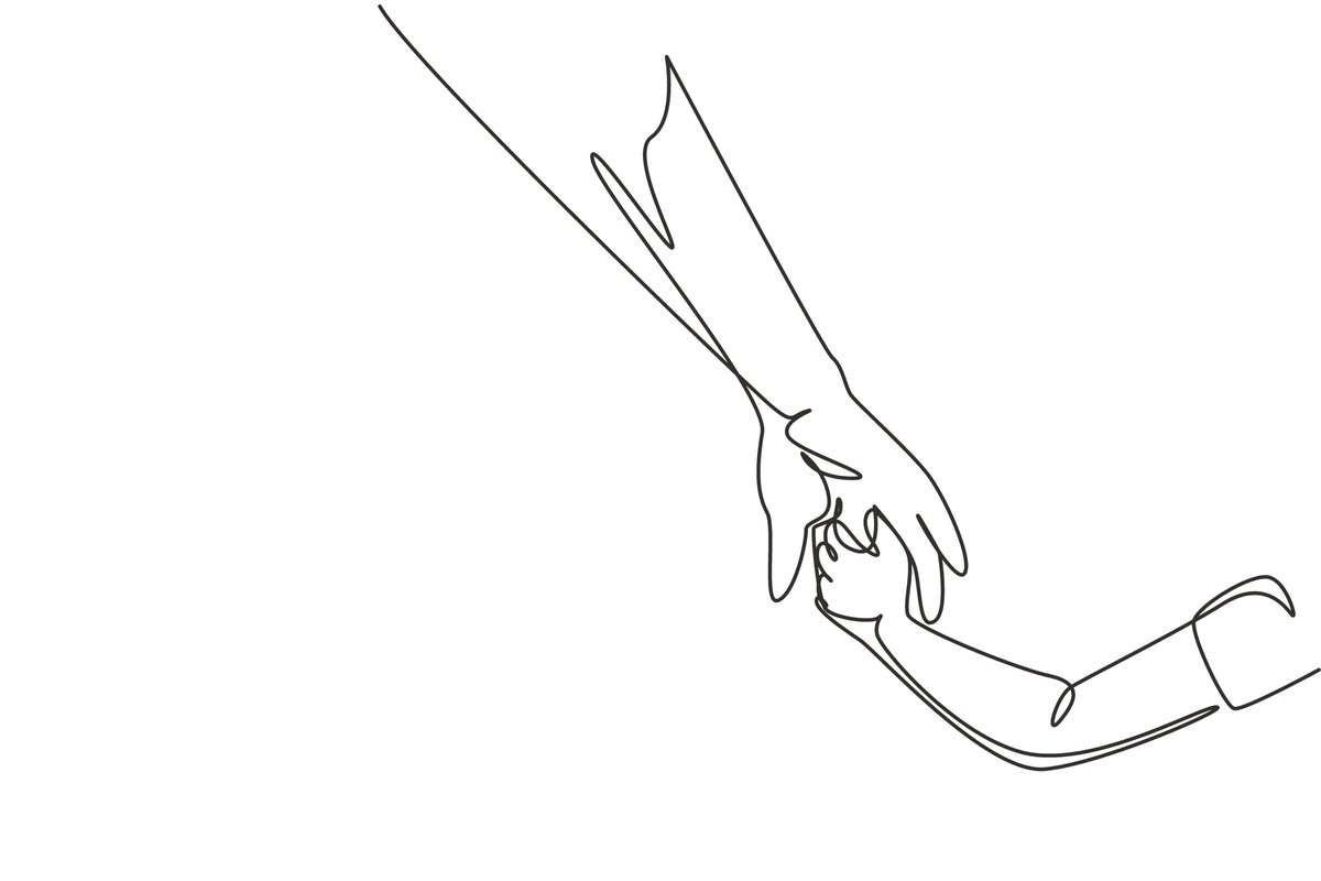 Parents’ employment precarity can impact child health &amp; development.

<a href="/WZB_Berlin/">WZB</a> expert Dr Jianghong Li will be talking about this issue on 3 July, 11:30am-12:30pm.

Register now to attend👉bit.ly/3NxZ8BW