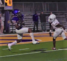 MattStewartTV's tweet image. #RecruitingUpdate Congrats @GreyhoundFball ATH @YkTy1er on his commitment to @Temple_FB. Career Stats: 55-769 yards, 10 TD. Gonna stack lot more stats senior season with QB @JuddAnderson22. Just 11 weeks until start of @GPBsports Football Fridays in Georgia on @mygpb