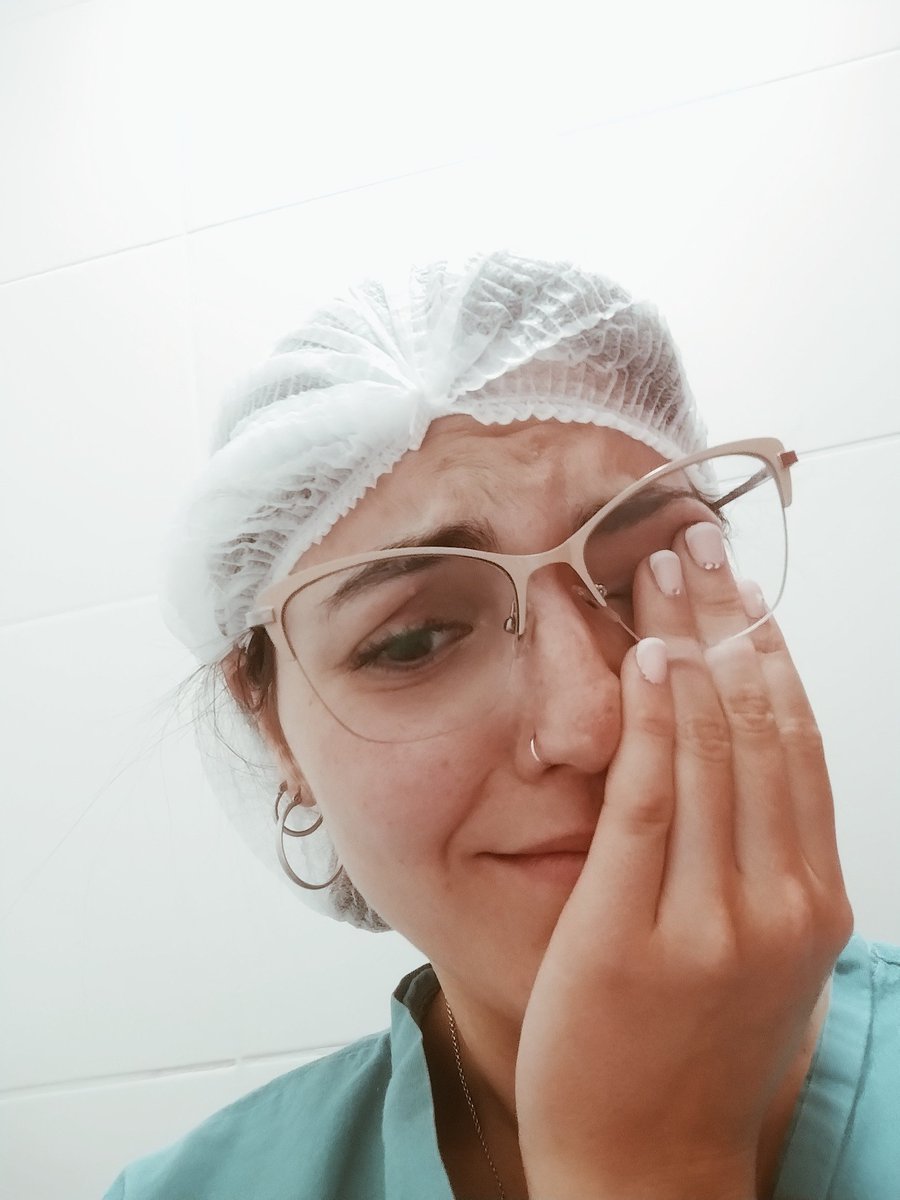 Bárbarita 🌙 tweet media