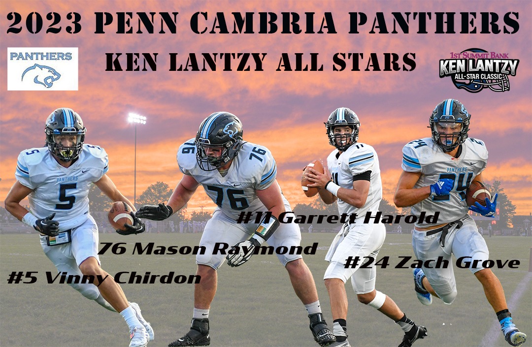 leo murray photography tweet media