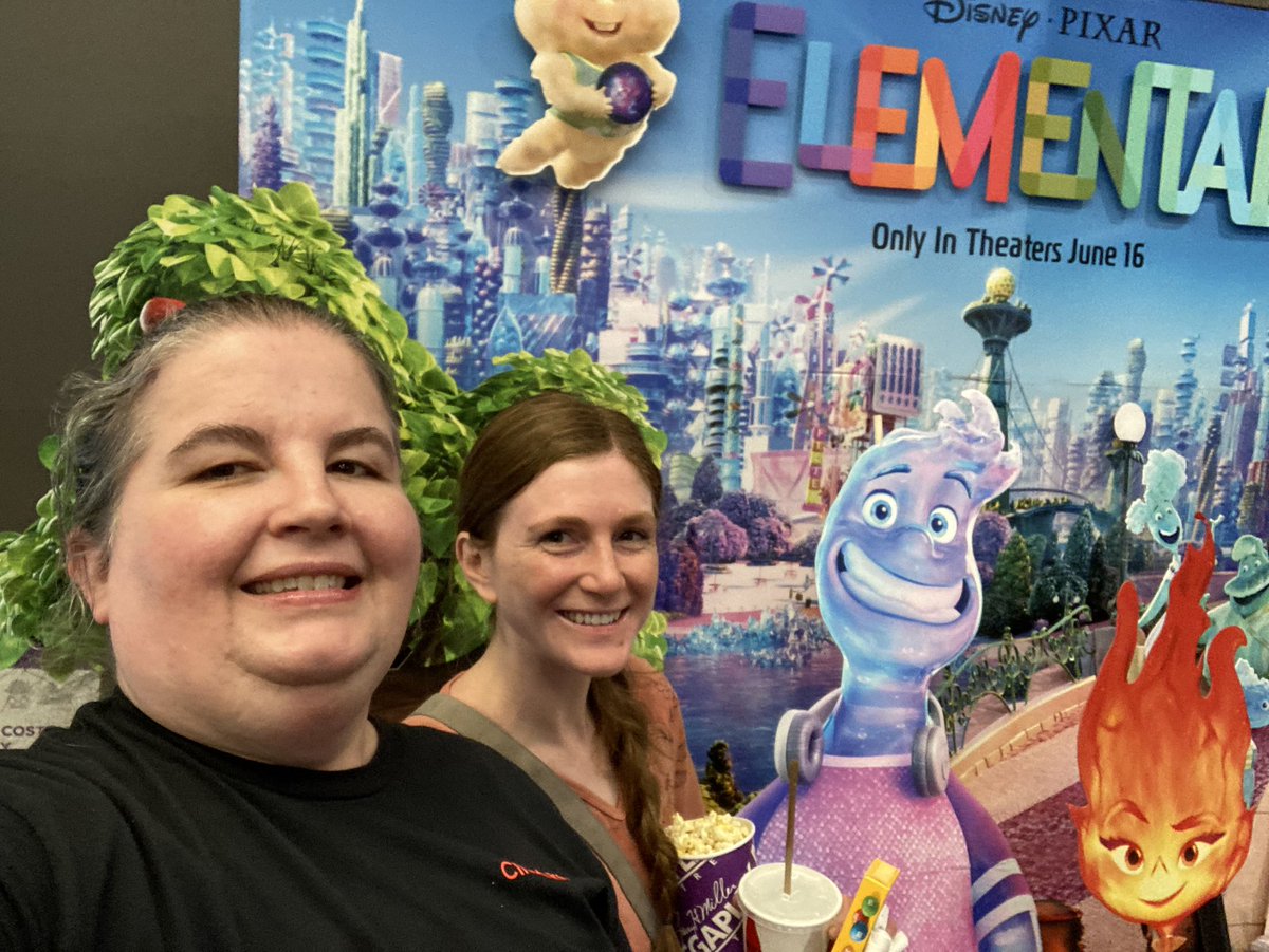 Brandon(Animation Fanatic) on Twitter: 