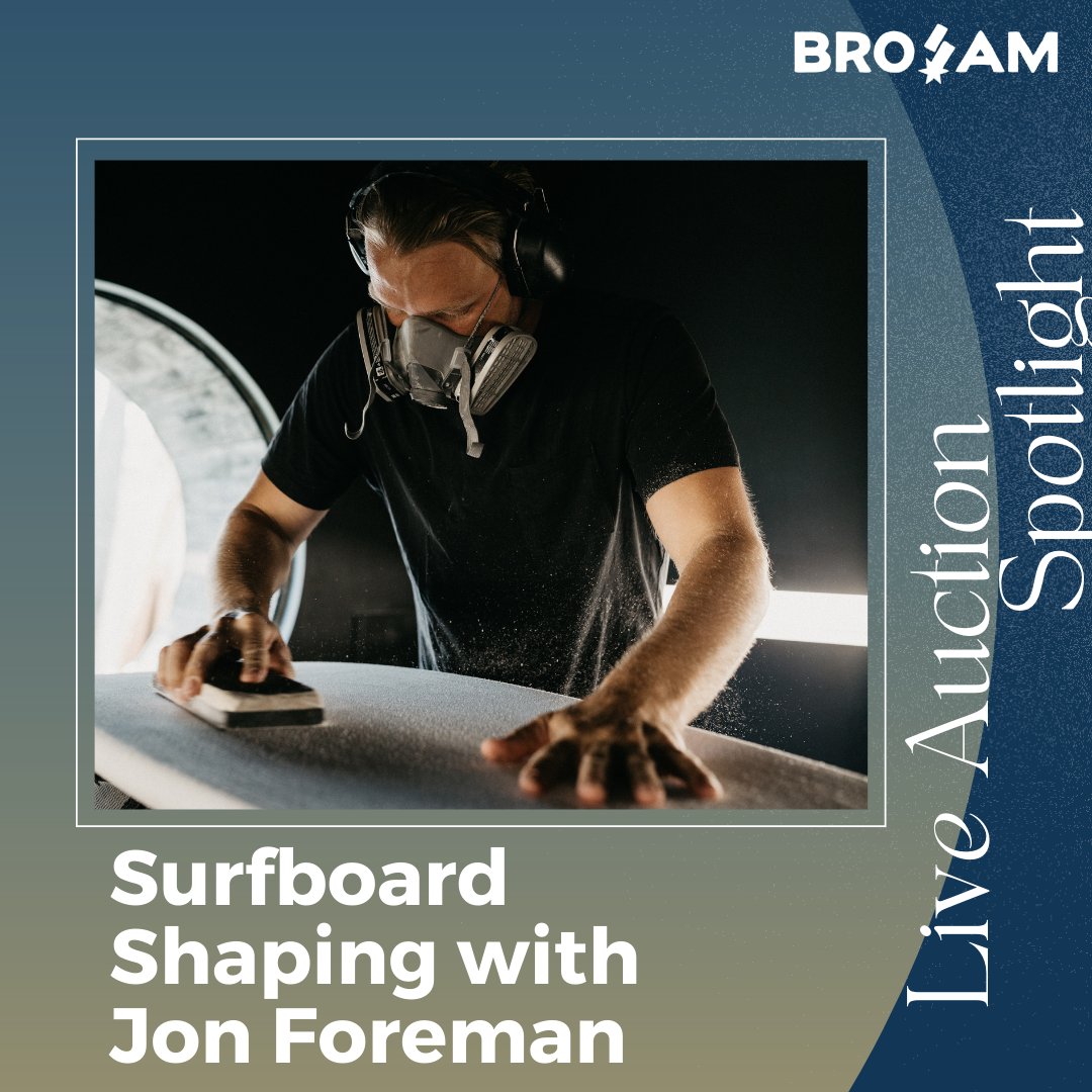 Switchfoot Bro-Am tweet media