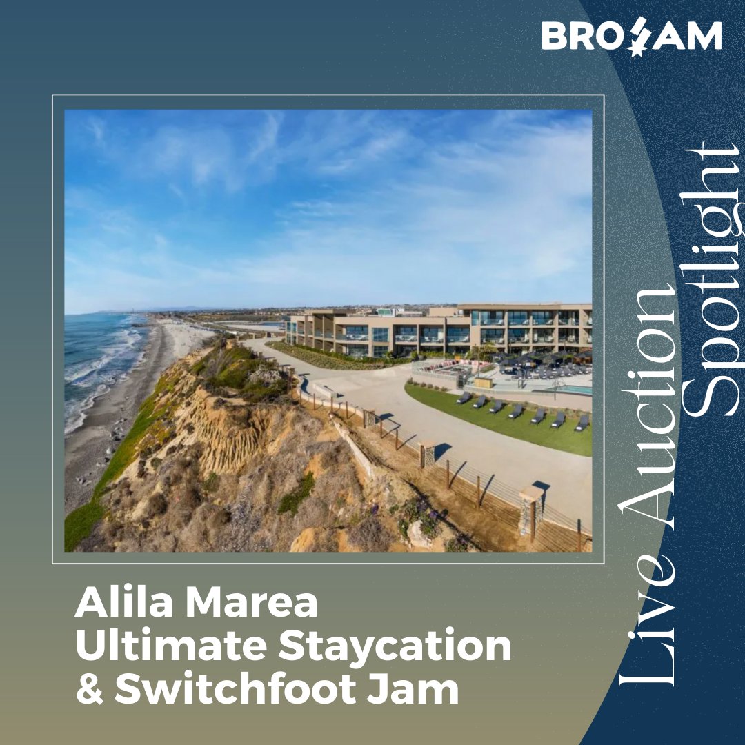 Switchfoot Bro-Am tweet media