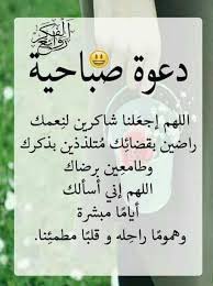 s_asdf's tweet photo. https://t.co/e00VoQNdrK