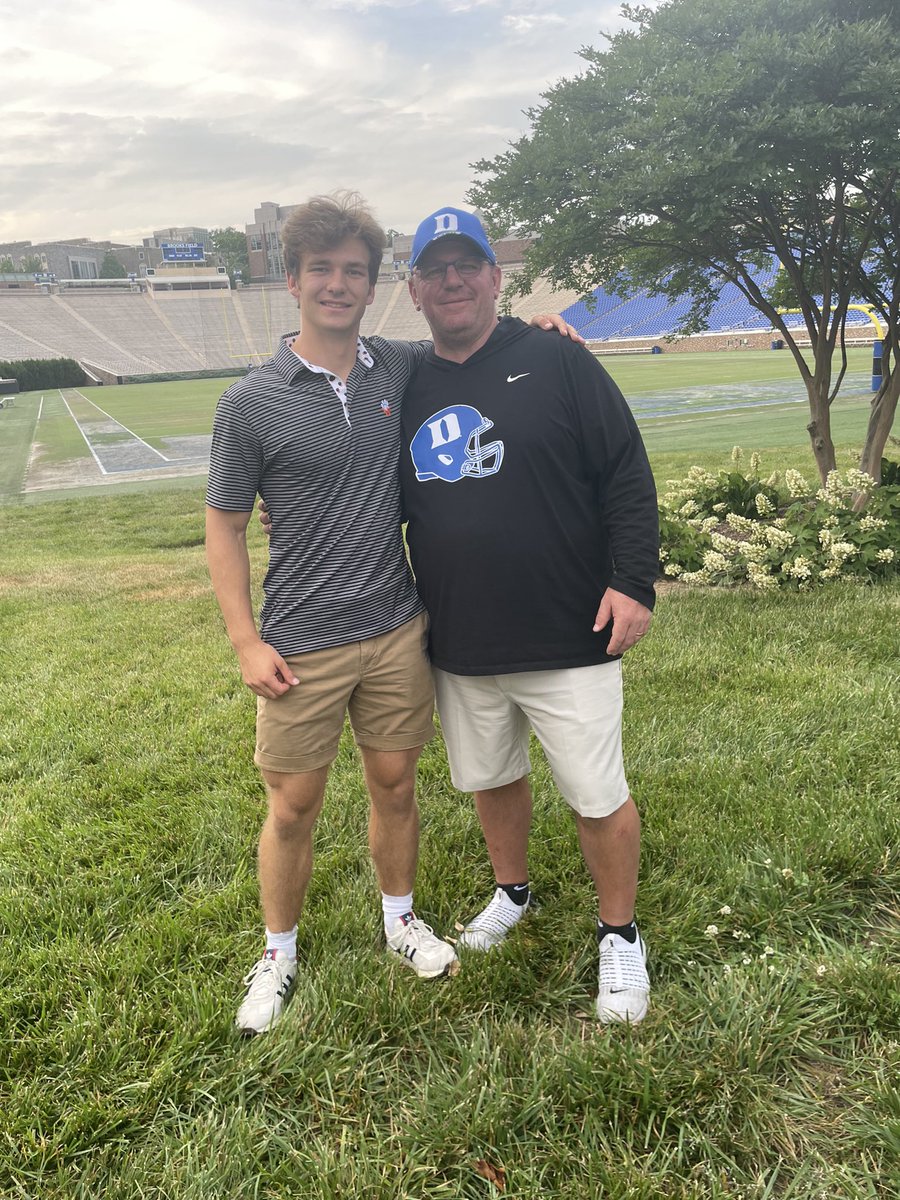 Lucas Osada tweet media