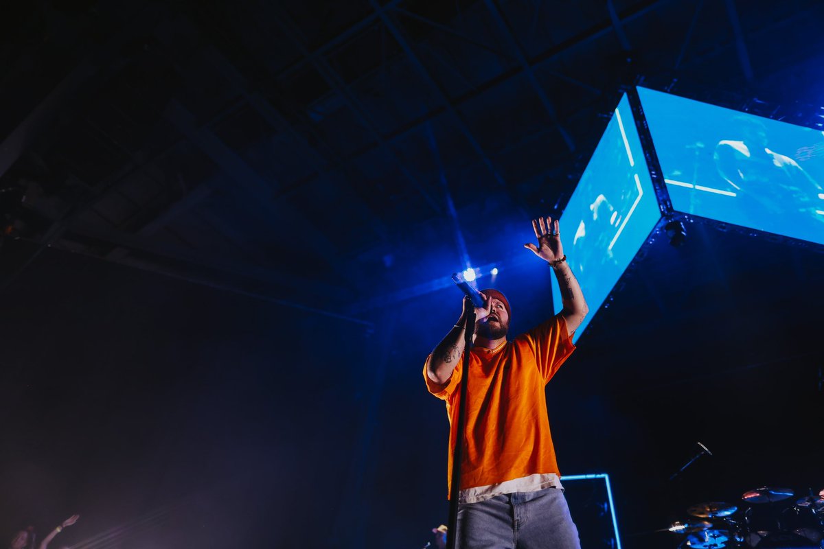 KendraDuPont's tweet photo. @QuinnXCII 6.13.23 STL, MO. 

😮‍💨 what a dope show! https://t.co/1O0izfd6Bf